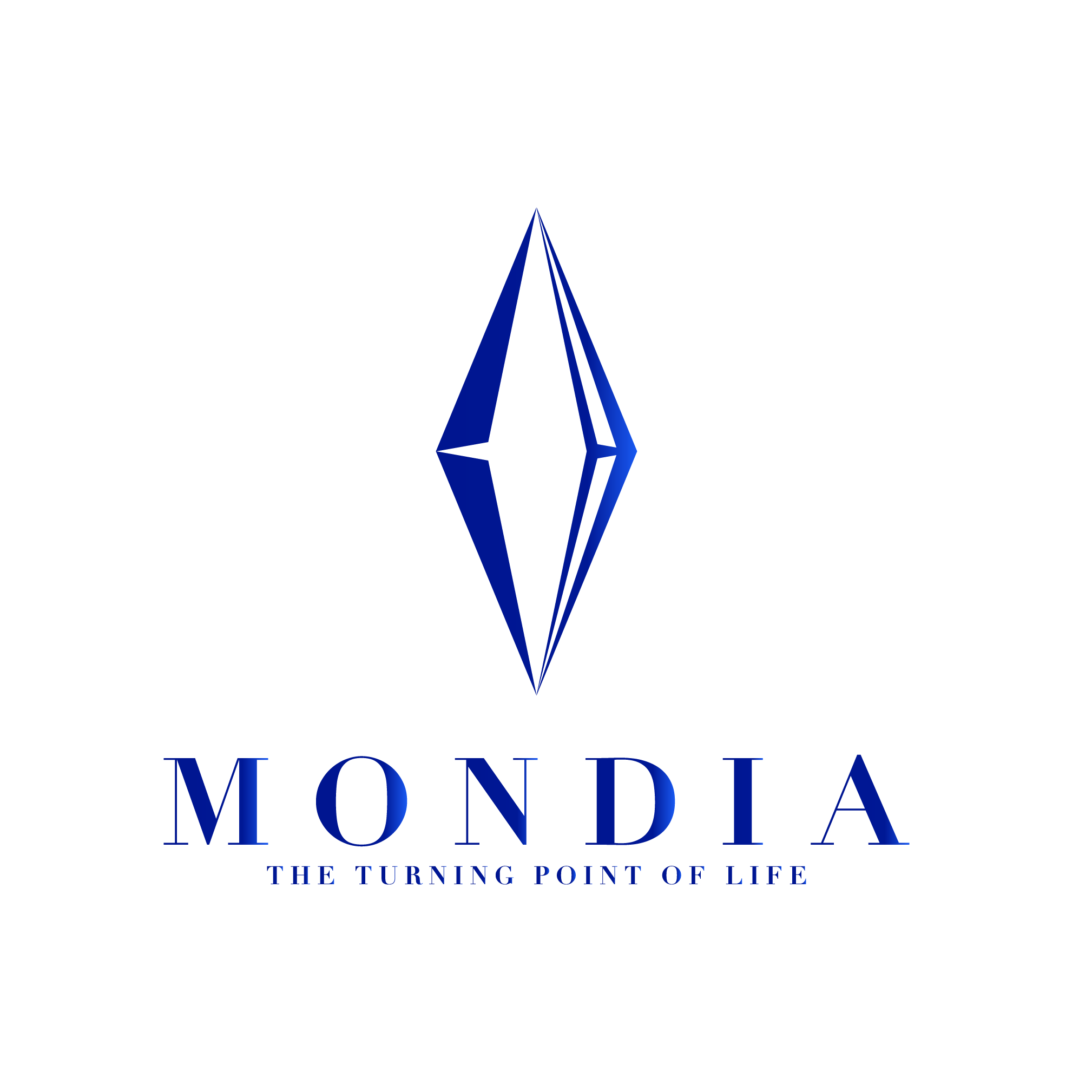 株式会社MONDIA 採用サイト | 愛知県内全域の配管工事・溶接・プラント設備事業